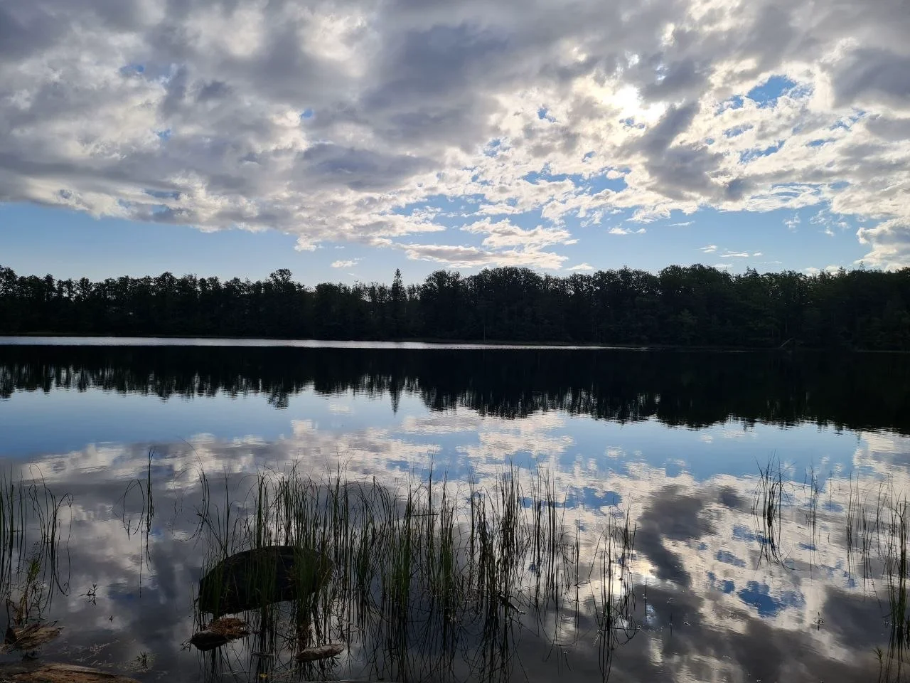 Pilgrimsleden Dalsland